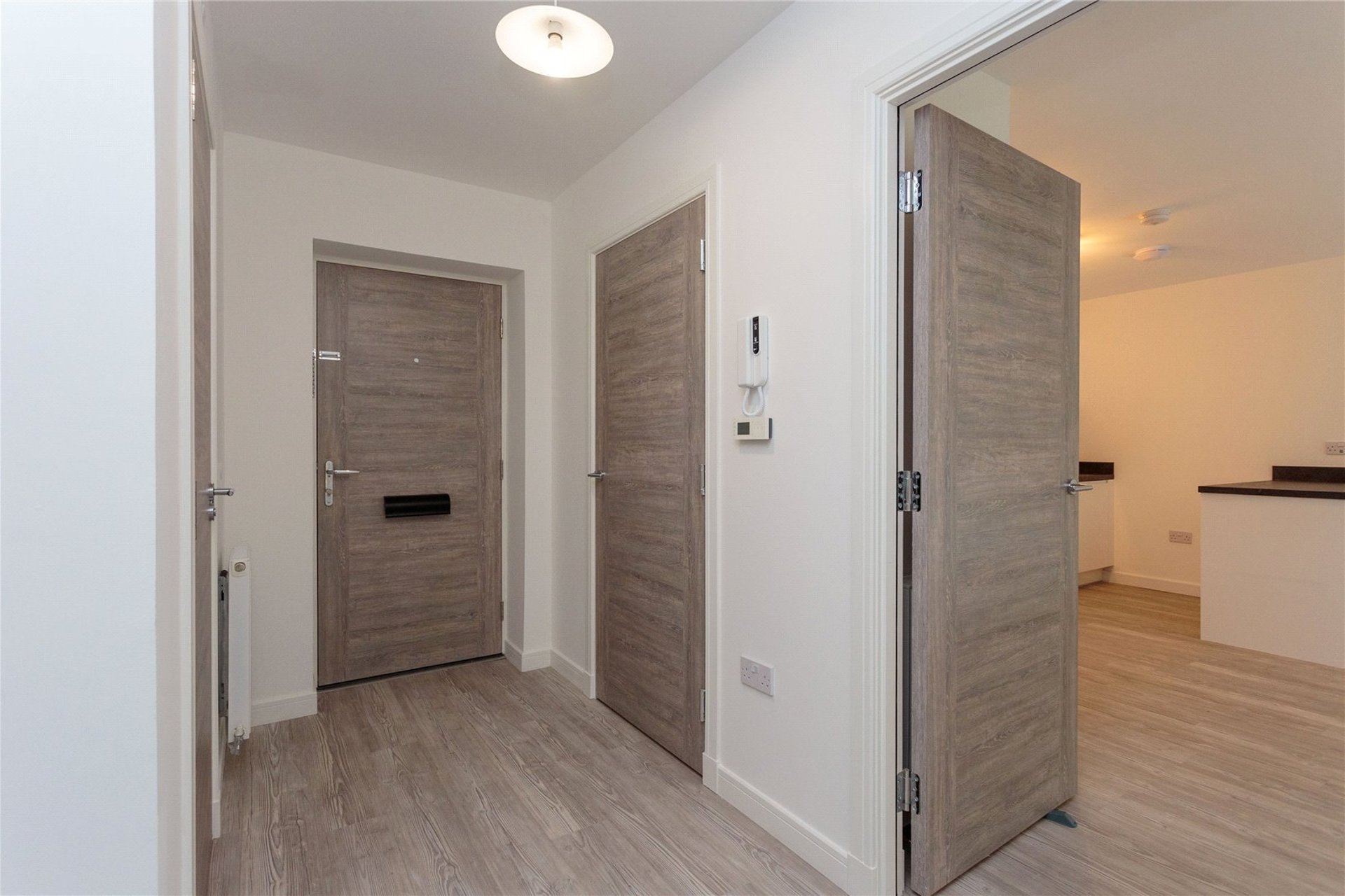 Flat 1/5, 183 Dorchester Avenue, Kelvindale, Glasgow, G12 0AW - Picture #7