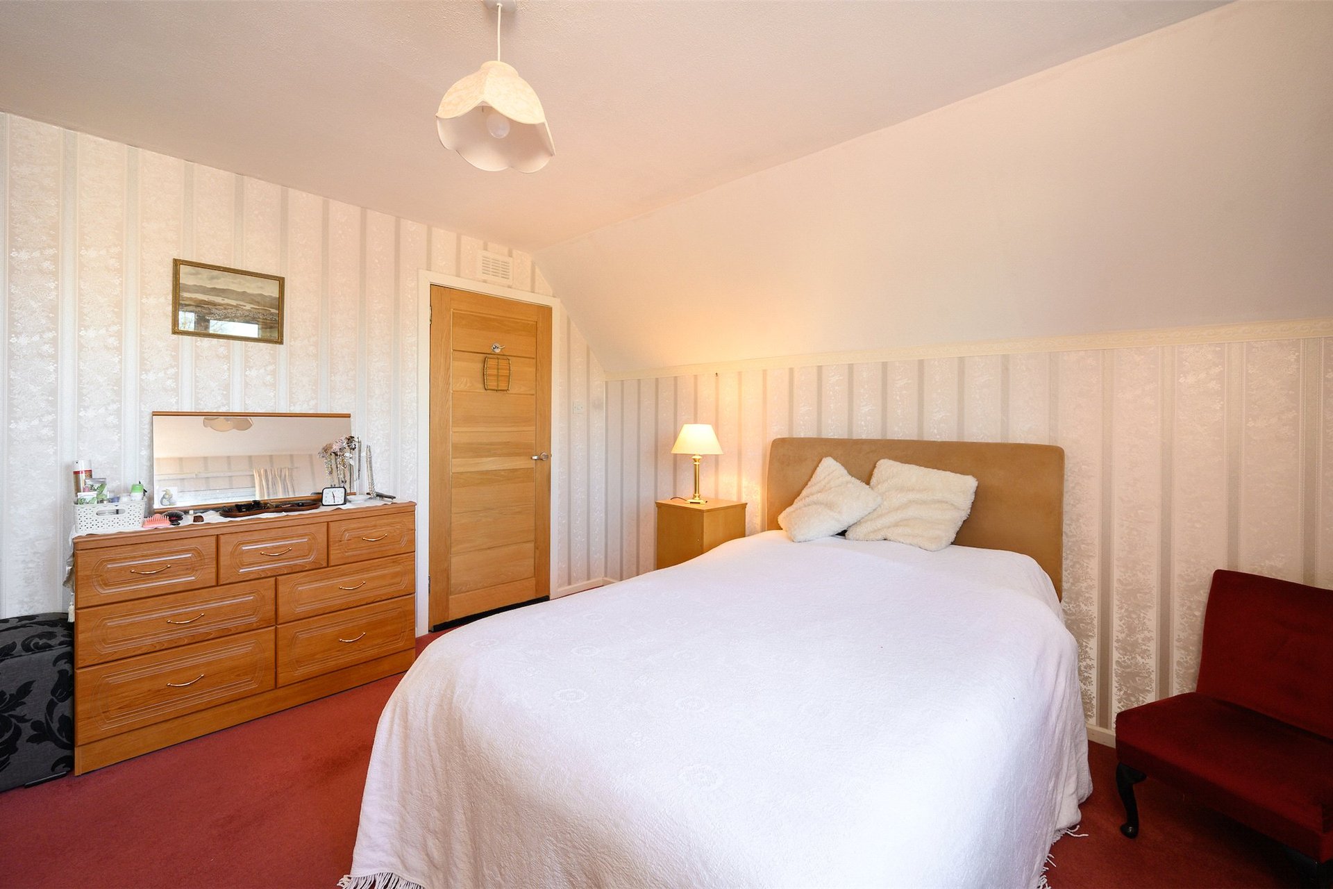 100 Glassel Park Road, Longniddry, East Lothian, EH32 0TA - Picture #16