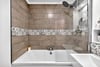 Flat F, 267 Kelvindale Road, Kelvindale, Glasgow, G12 0QU - Picture #21