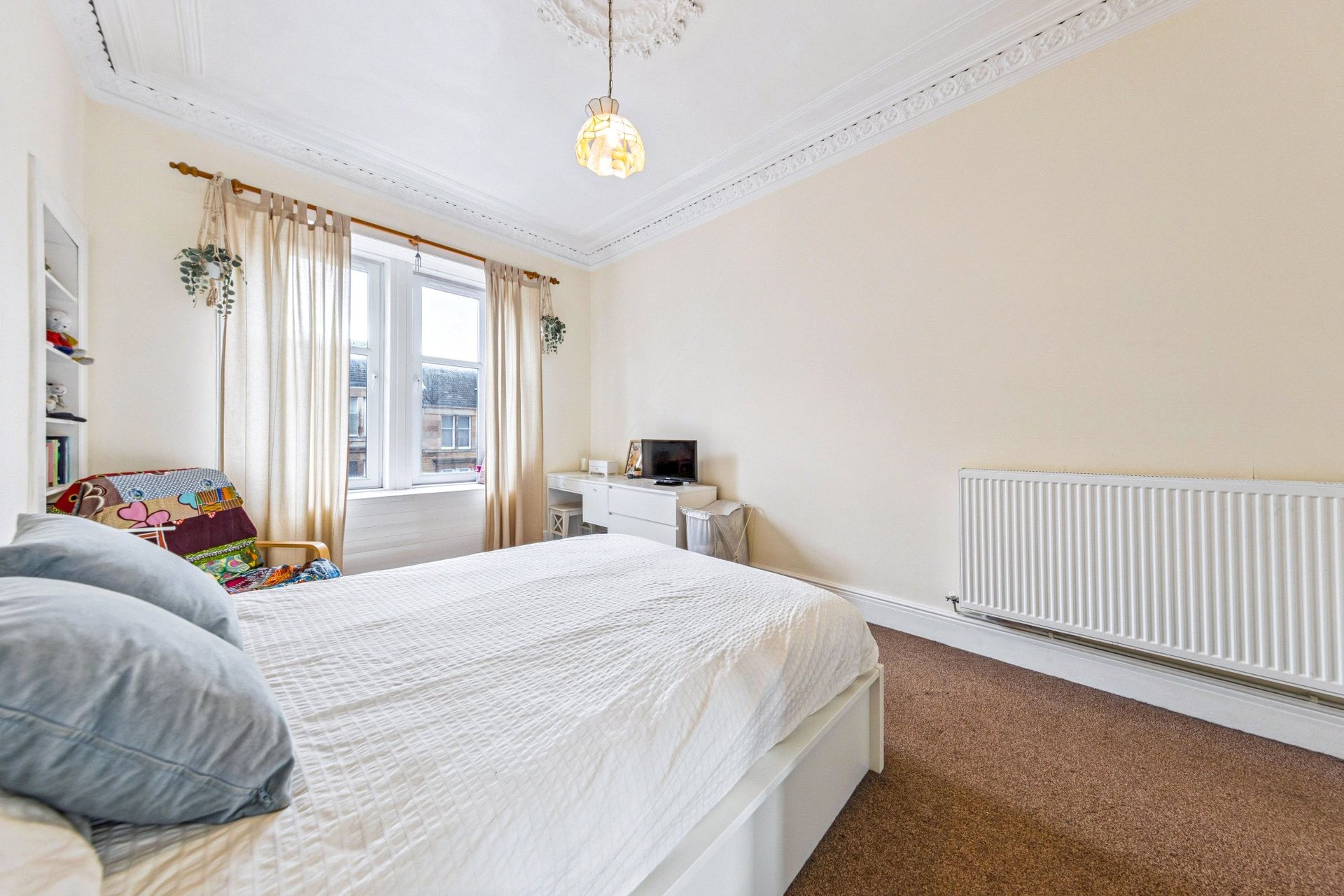 3/2, 18 Montague Street, Woodlands, Glasgow, G4 9HX - Picture #17