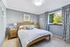 32B Castleton Court, Castleton Drive, Newton Mearns, Glasgow, G77 5LF - Picture #14