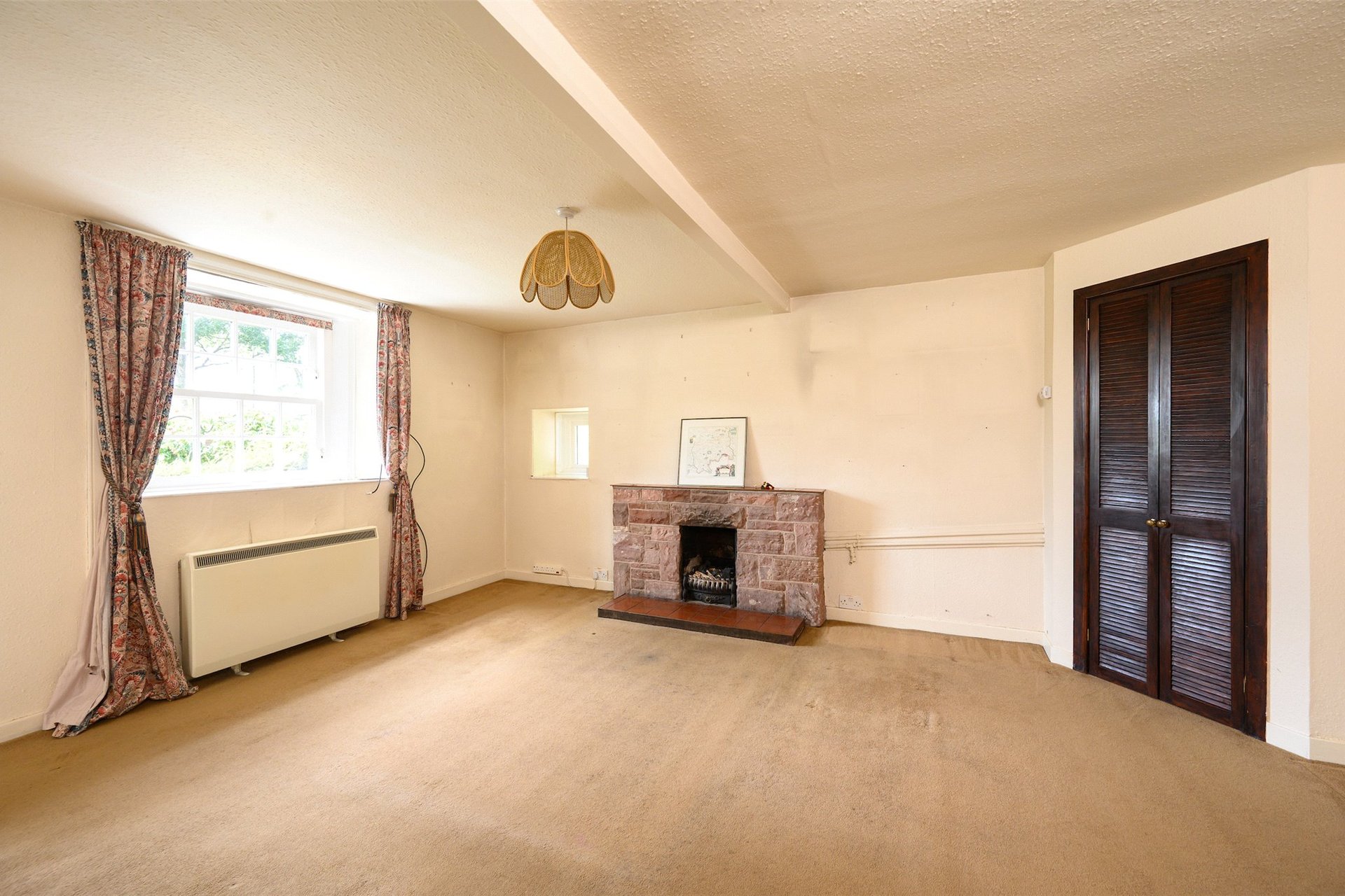 Dove Cottage, 3 Garvald Grange Cottages, Garvald, East Lothian, EH41 4LL - Picture #3