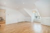 Flat 4, 8 Hamilton Park Avenue, Botanics, Glasgow, G12 8DU - Picture #3