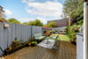 68 Bellshaugh Gardens, Kelvinside, Glasgow, G12 0SA - Picture #42
