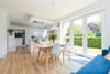 Flat 2, 15 Mansionhouse Court, Langside, Glasgow, G41 3DE - Picture #10