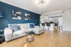 Flat 1/2, 1381 Pollokshaws Road, Shawlands, G41 3RG - Picture #3