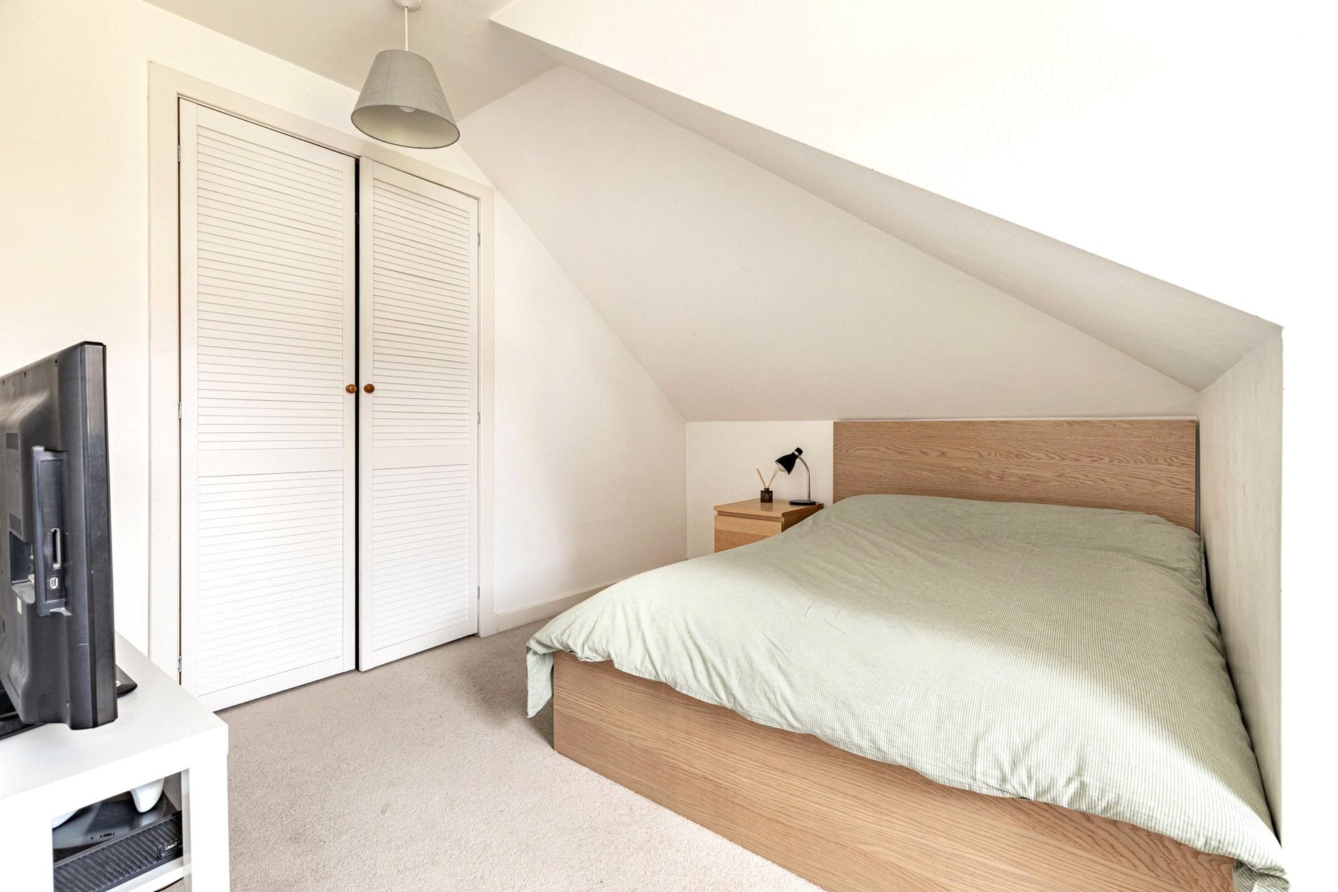 46 Cheviot Drive, Newton Mearns, Glasgow, G77 5AS - Picture #25