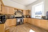 Flat 1, 13 Lennox Street, Edinburgh, EH4 1QB - Picture #5