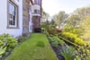 5/4 Ramsay Garden, Edinburgh, Midlothian, EH1 2NA - Picture #31