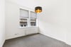 Flat 4/2, 33 Dalintober Street, Tradeston, Glasgow City, G5 8JZ - Picture #13