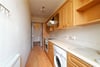 Flat 2/2, 51 Craigmont Drive, Maryhill, Glasgow, G20 9BP - Picture #7