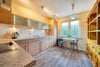 56 Ellangowan Court, Milngavie, G62 8PP - Picture #10