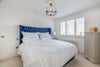 2H Glasgow Road, Eaglesham, Glasgow, East Renfrewshire, G76 0JQ - Picture #11