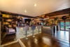 Raiziehill, Bathgate, West Lothian, EH48 3AG - Picture #5