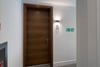 Plot L0.24 Village View, Belford Road, Edinburgh, Midlothian, EH4 3UE - Picture #11