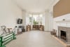 13 Wester Coates Terrace, Edinburgh, EH12 5LR - Picture #3