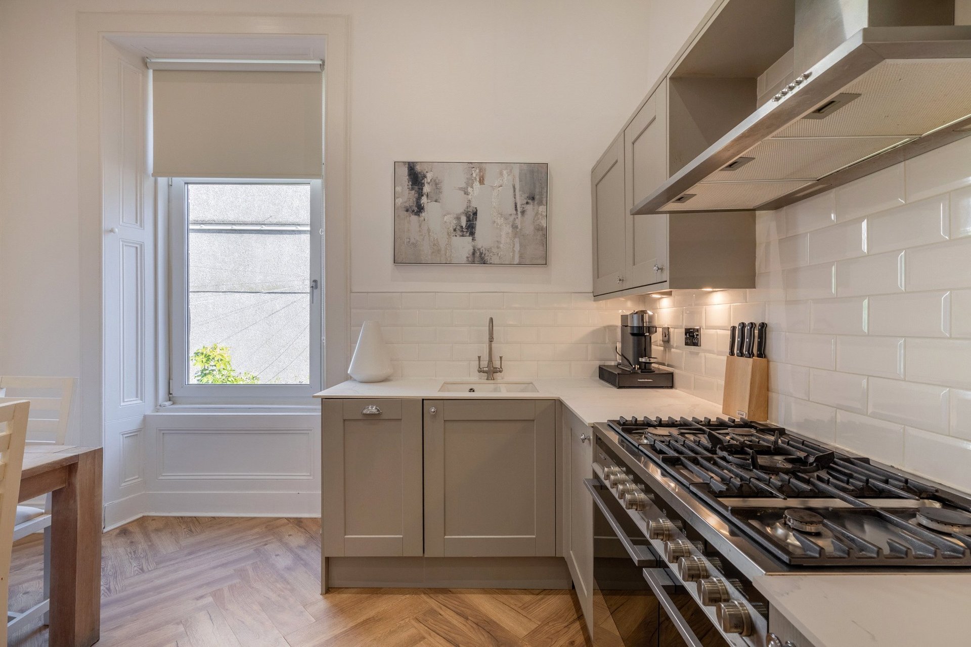 39B Overdale Street, Langside, Glasgow, G42 9PZ - Picture #16