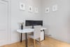 5/2F Chester Street, Edinburgh, EH3 7RF - Picture #10