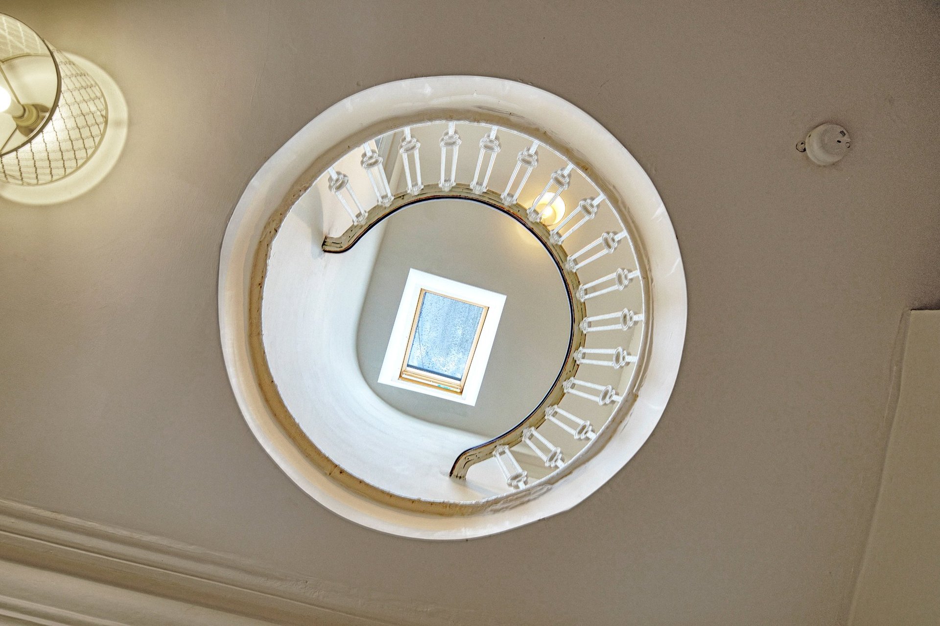 3/1, 15 Albert Road, Queens Park, Glasgow, G42 8DL - Picture #24