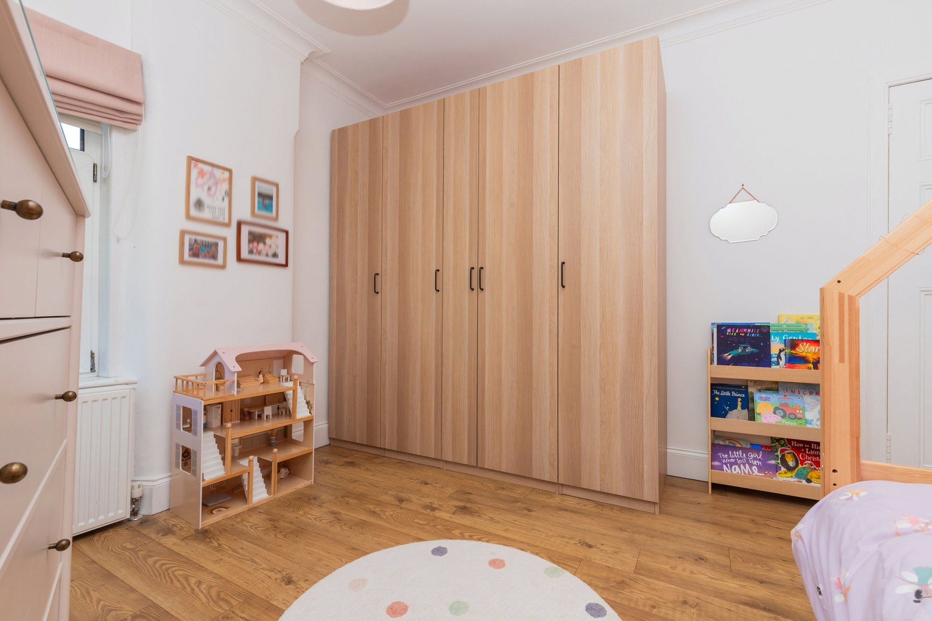 11 Queens Gate, Clarkston, Glasgow, G76 7HE - Picture #39