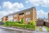 58 Craigielea Crescent, Milngavie, G62 7PP - Picture #34