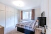 89 Whittingehame Court, 1300 Great Western Road, Kelvindale, Glasgow, G12 0BH - Picture #10