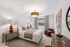 Apt 3, No.9 Barnton Avenue West, Edinburgh, EH4 6DF - Picture #6