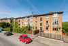 0/1, 60 Dorchester Avenue, Glasgow, Glasgow City, G12 0ED - Picture #21