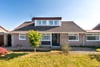 11 Roman Road, Kirkintilloch, G66 1EE - Picture #1