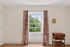 Wilkieston Manse, Wilkieston, EH27 8BB - Picture #12