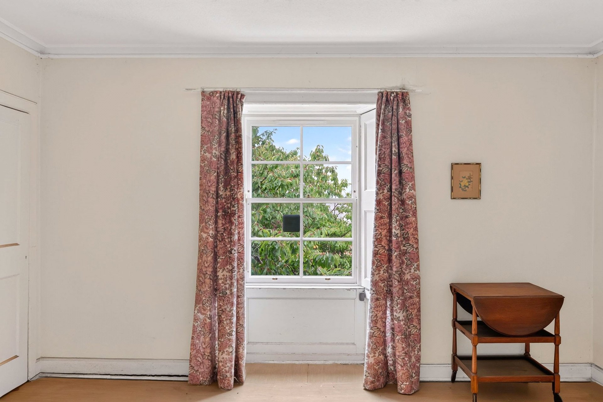 Wilkieston Manse, Wilkieston, EH27 8BB - Picture #12
