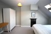 48/5 Marchmont Road, Edinburgh, EH9 1HX - Picture #16