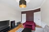 Flat 7, 29 Royal Park Terrace, Edinburgh, Midlothian, EH8 8JA - Picture #3
