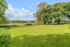 Borland Farm, Walston, Carnwath, Lanark, South Lanarkshire, ML11 8NF - Picture #30