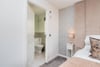 20 Raeside Grove, Newton Mearns, Glasgow, G77 5GQ - Picture #25