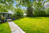 7 Howgate, Penicuik, Midlothian, EH26 8QB - Picture #44