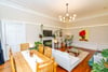 3F1, 37 George Street, Edinburgh, Midlothian, EH2 2HN - Picture #4