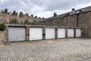 Single Garage, Lennox Street Lane, Edinburgh, EH4 1PZ - Picture #2