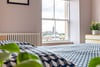 Flat 2/1, 1 Crown Terrace, Dowanhill, Glasgow, G12 9HA - Picture #17