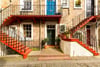 2 Ramsay Garden, Edinburgh, EH1 2NA - Picture #3