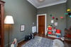 Wellwood, 195 Scott Street, Galashiels, Scottish Borders, TD1 1DU - Picture #15