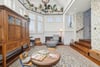 99 Randolph Road, Broomhill, Glasgow, G11 7DT - Picture #17
