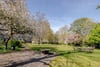 15/1 (GF), Royal Circus, Edinburgh, Midlothian, EH3 6TL - Picture #25