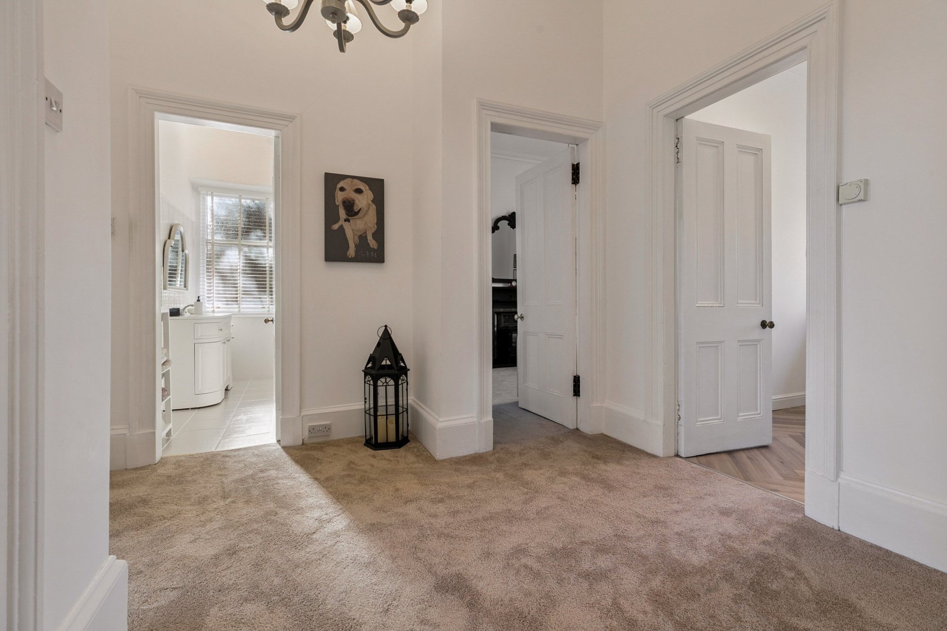 18A Langside Drive, Newlands, Glasgow, G43 2LA - Picture #7