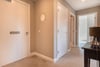 2/2, 23 Broomhill Avenue, Broomhill, Glasgow, G11 7BF - Picture #20