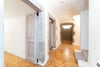 2 Ramsay Garden, Edinburgh, EH1 2NA - Picture #23