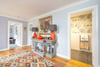3 West Grange, St. Andrews, Fife, KY16 8LJ - Picture #16