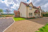 Westfield, Denhead, St. Andrews, Fife, KY16 8PB - Picture #2