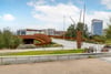 Flat 4/2, 17 Cuddies Walk, Northbridge, Glasgow City, G4 0FD - Picture #18