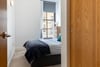 Flat 20, The Italian Centre, 47 Cochrane Street, Merchant City, Glasgow, G1 1HL - Picture #18